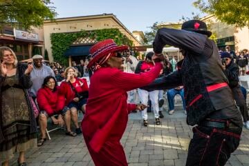 Hats Dancing.jpg